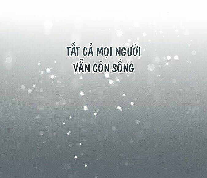 Kỵ Sĩ Đỏ Không Mê Tiền Mù Quáng: Chapter 2