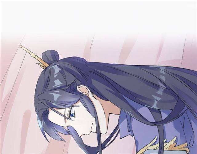 Hoa Nhan Sách: Chapter 37.1