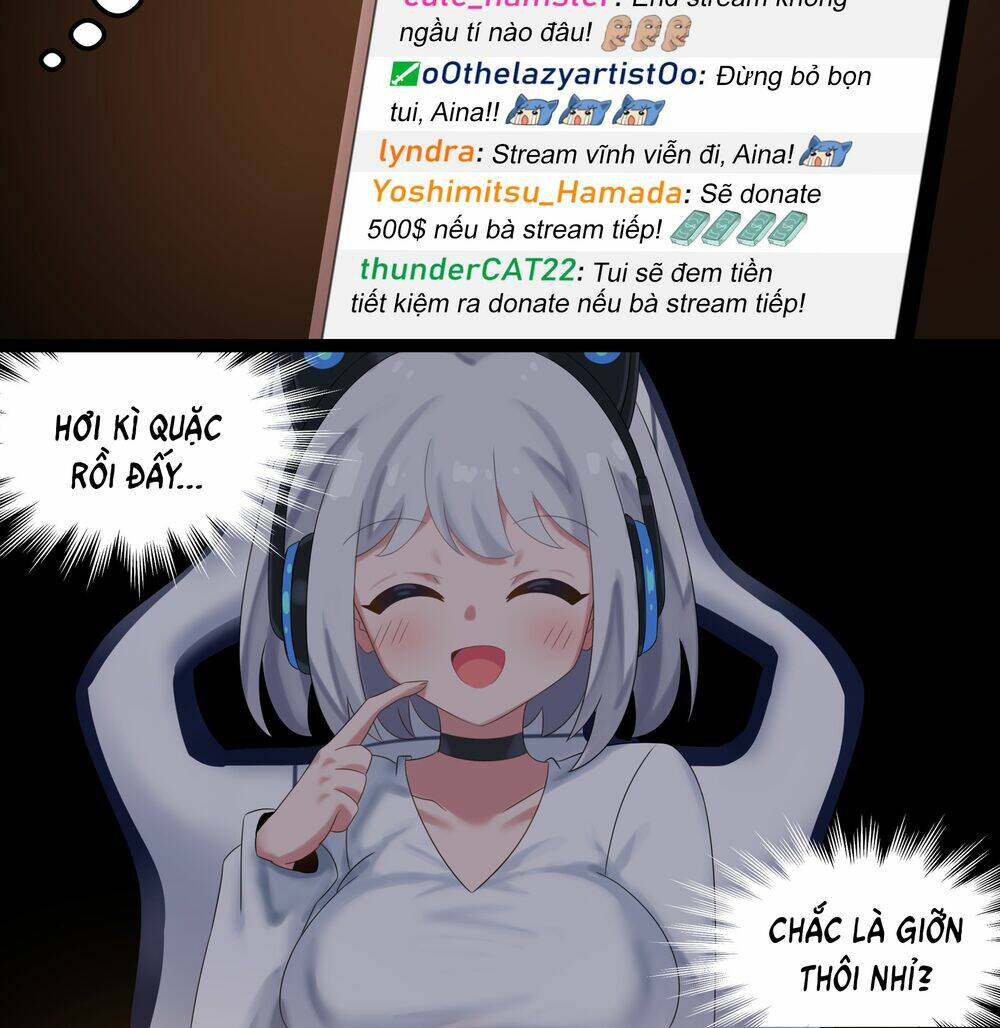 A City Called Nowhere: Chapter 10