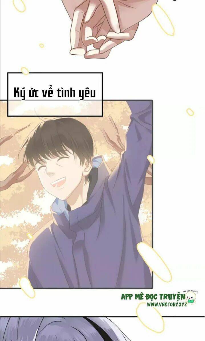 Thần Tượng Điểm Zero: Chapter 112