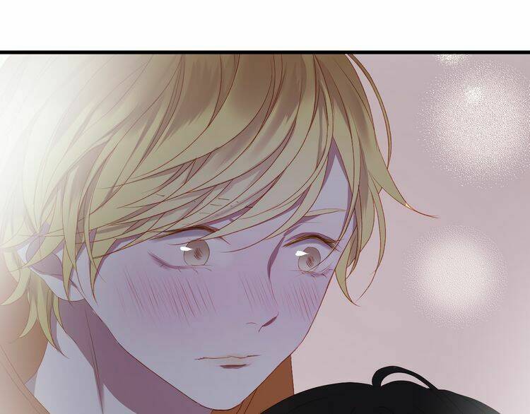 Lượm Được Một Tiểu Hồ Ly 2: Chapter 64