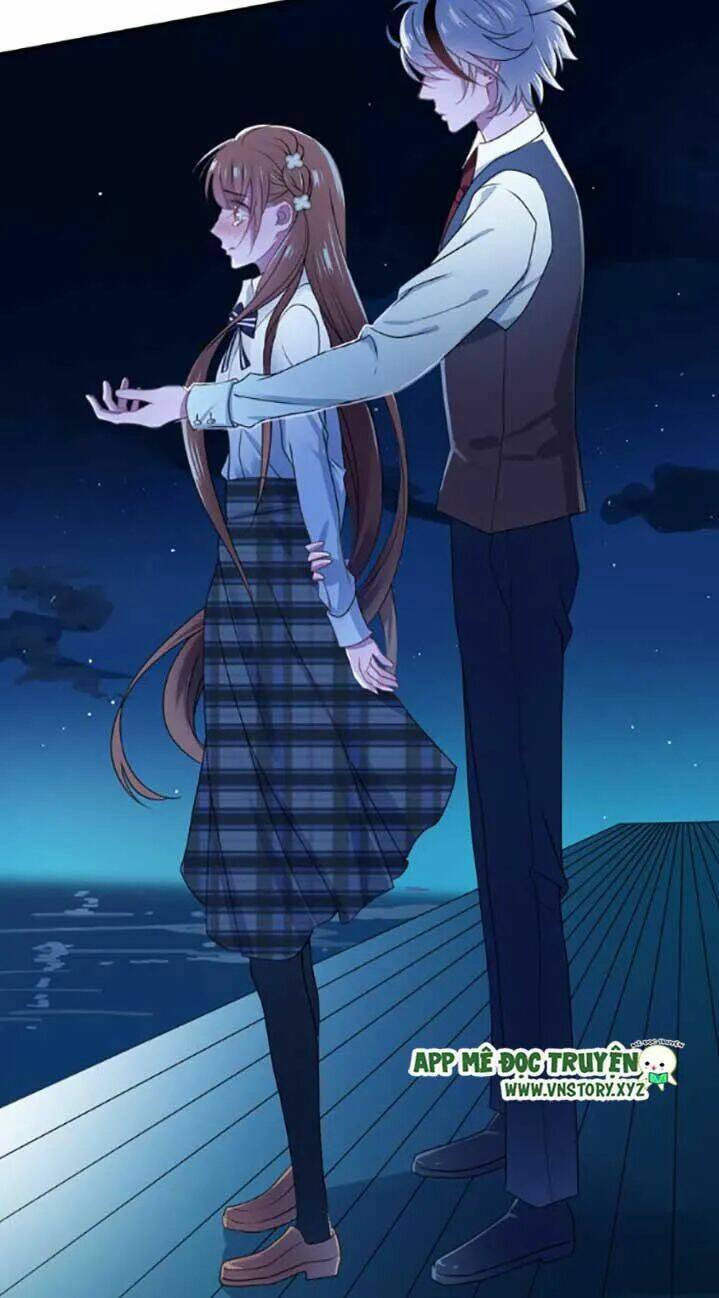 Thần Tượng Điểm Zero: Chapter 139