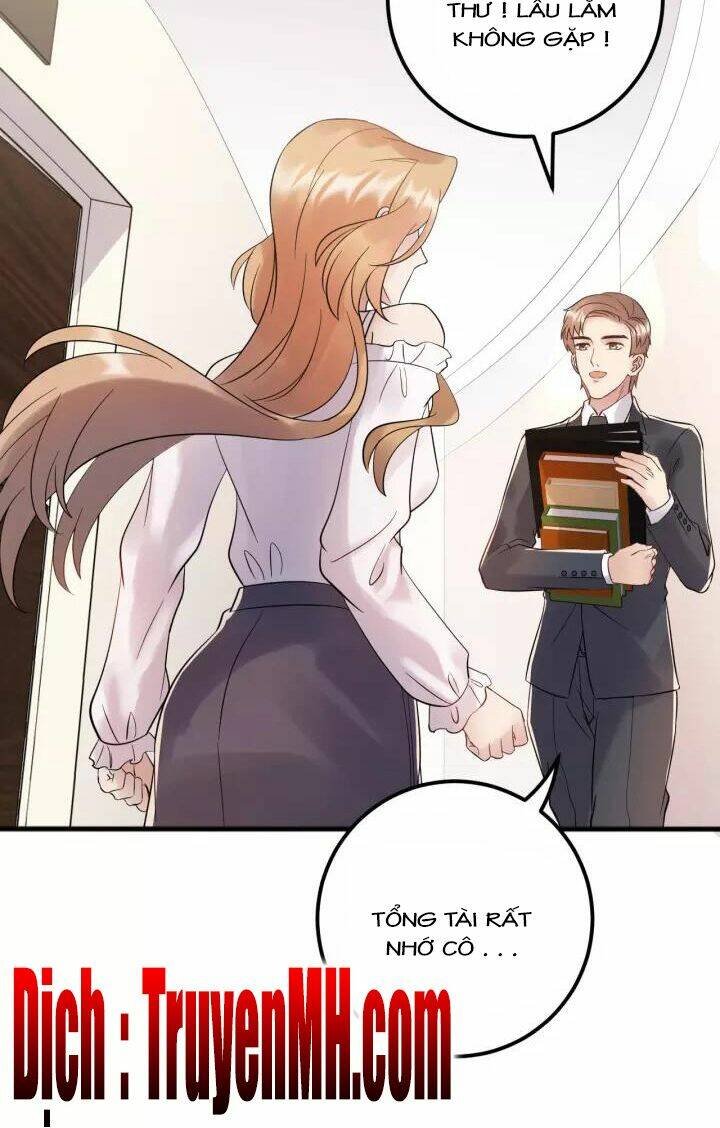 Trong Sinh Chi Ức Vạn Ảnh Hậu Yếu Thượng Vị: Chapter 217