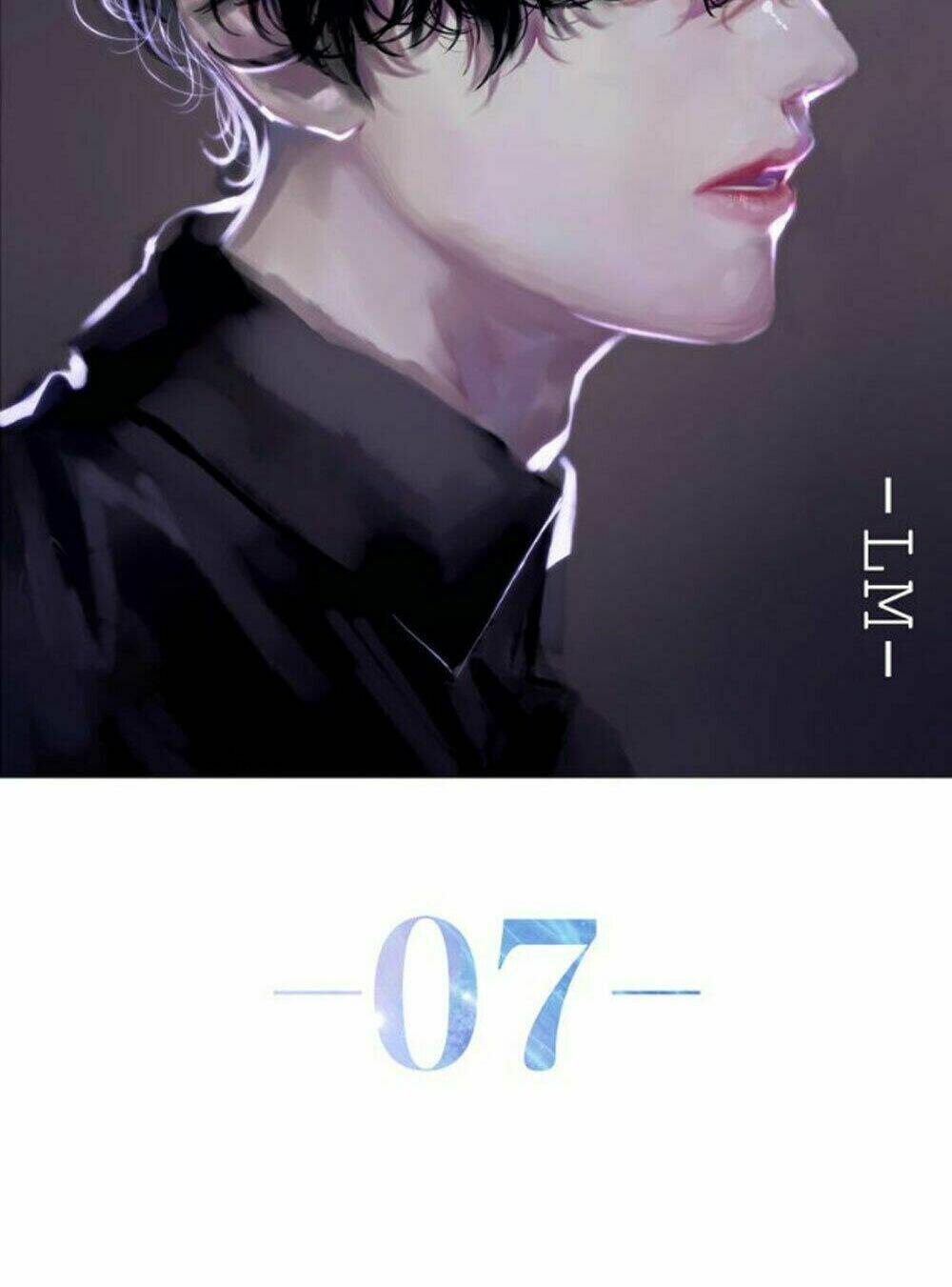 Tháng Sáu Không Hẹn Mà Gặp: Chapter 7