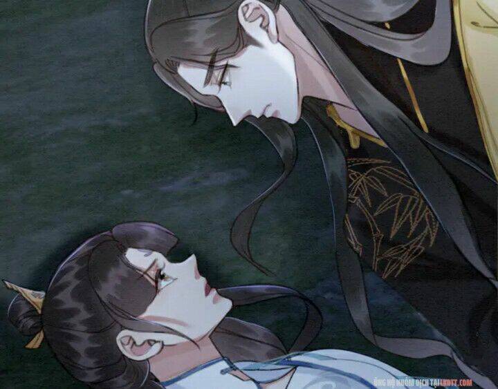 Trọng Sinh Bá Sủng Nhiếp Chính Vương Quá Mạnh Mẽ: Chapter 145