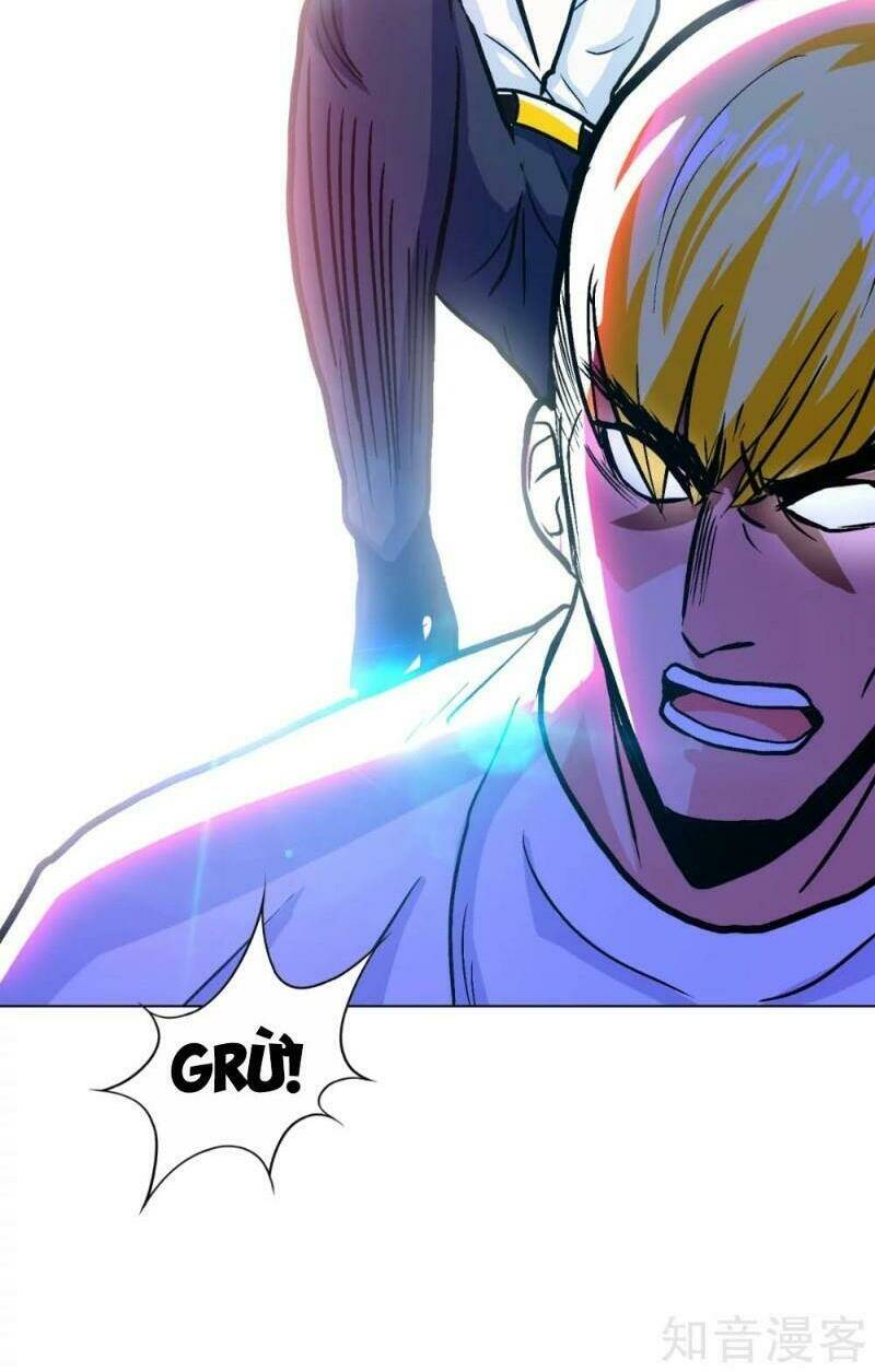 Hệ Thống Tiên Tôn Tại Đô Thị: Chapter 123