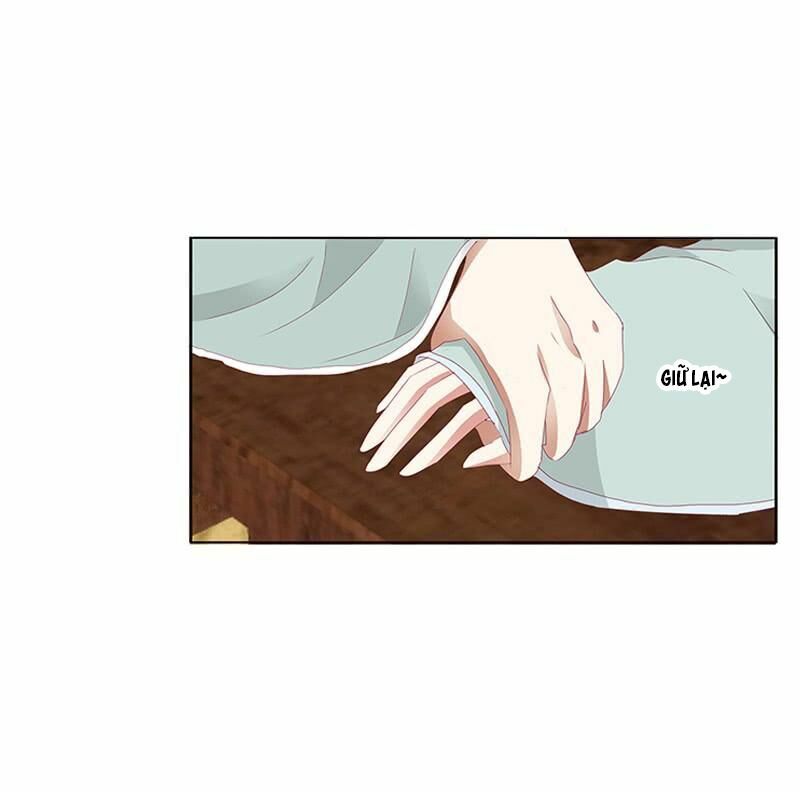 Thông Linh Phi: Chapter 449
