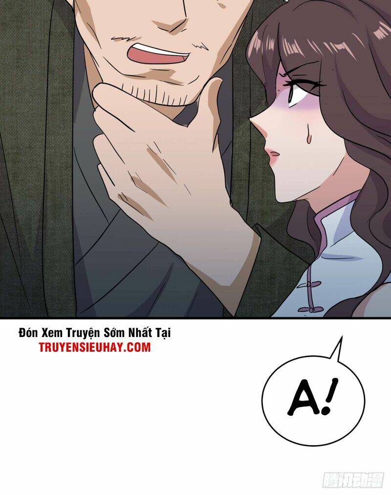 Đại Gia Livestream Vạn Giới: Chapter 18