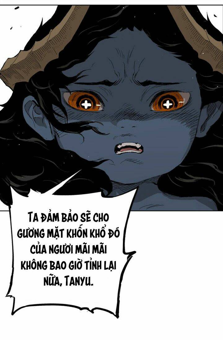 Vô Kiếm Tiểu Tử: Chapter 66