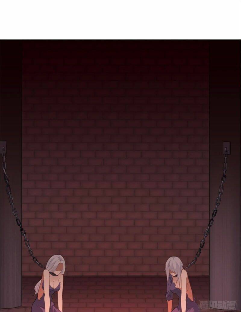 Người Ở Rể Bị Ép Thành Phản Diện Ngoại Truyện: Chapter 6