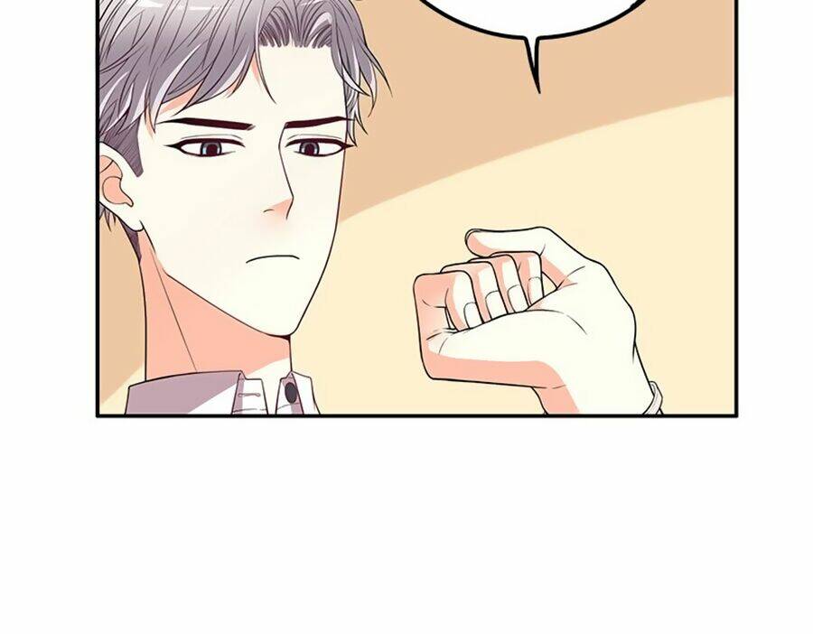 101 Phương Pháp Của Tổng Tài: Chapter 2