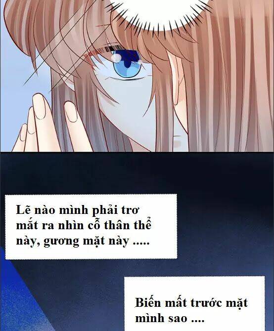 Trọng Sinh Để Ngủ Với Ảnh Đế: Chapter 160