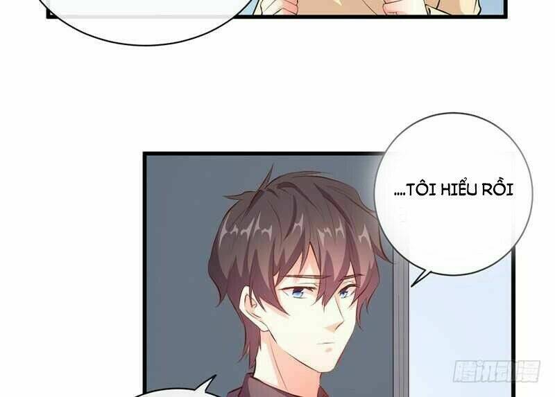 Ám Luyến Thành Hôn: Chapter 99