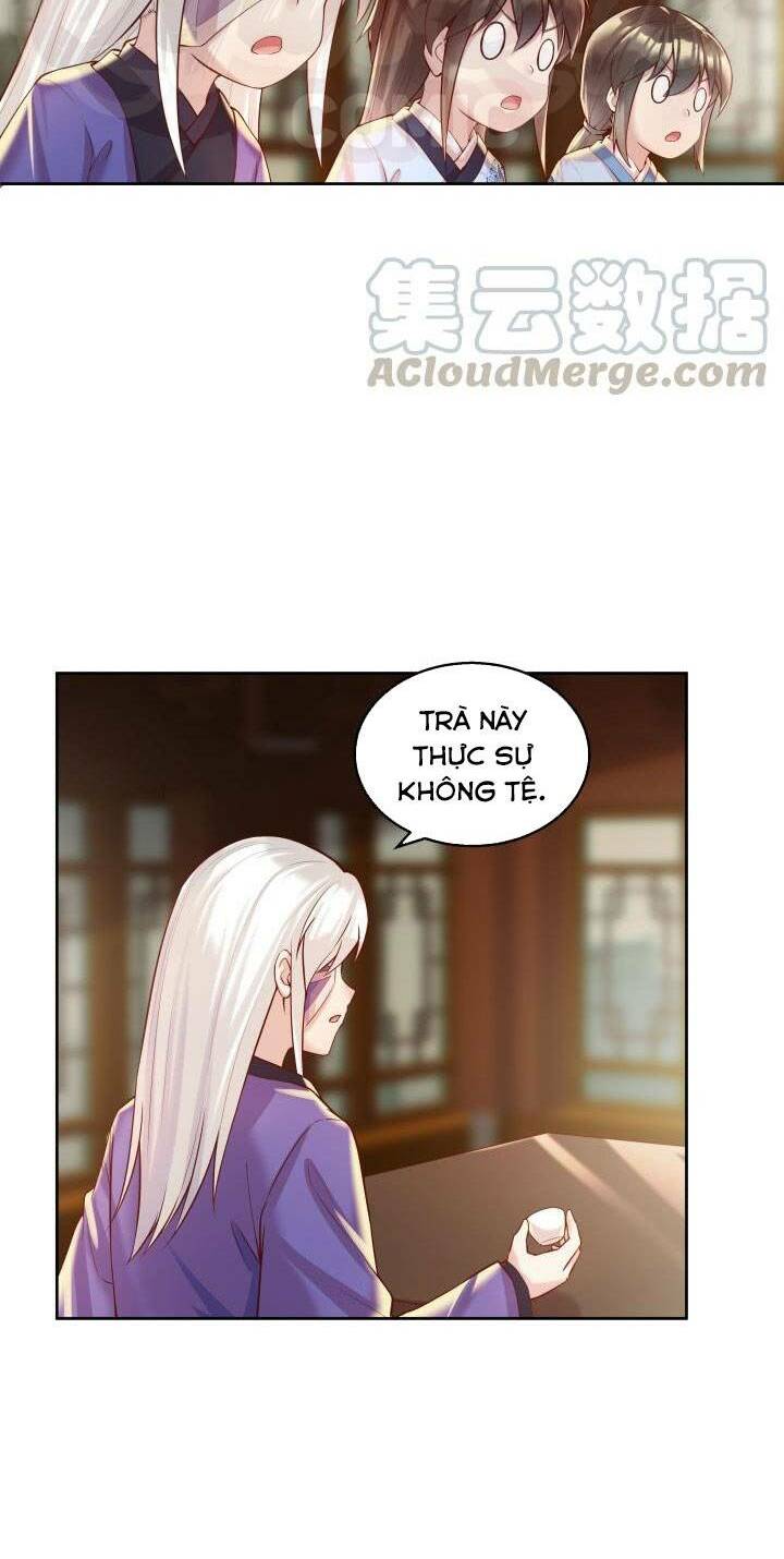 Siêu Phàm Truyện: Chapter 62
