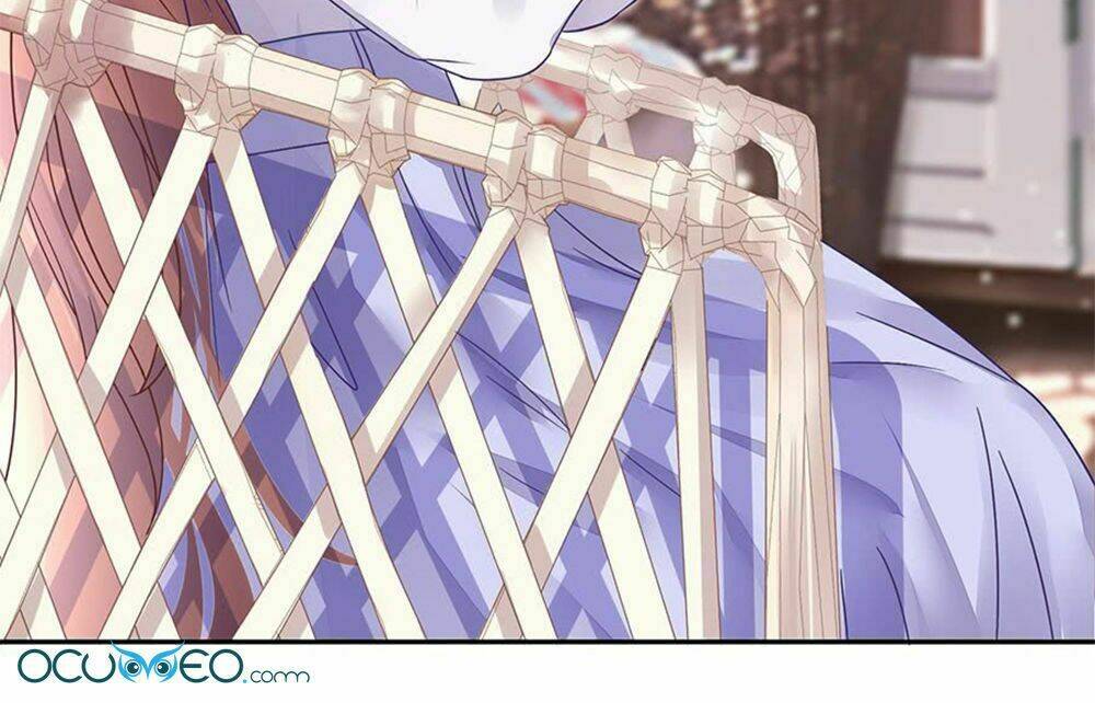 Bạn Trai Điều Khiển Giấc Mơ: Chapter 17