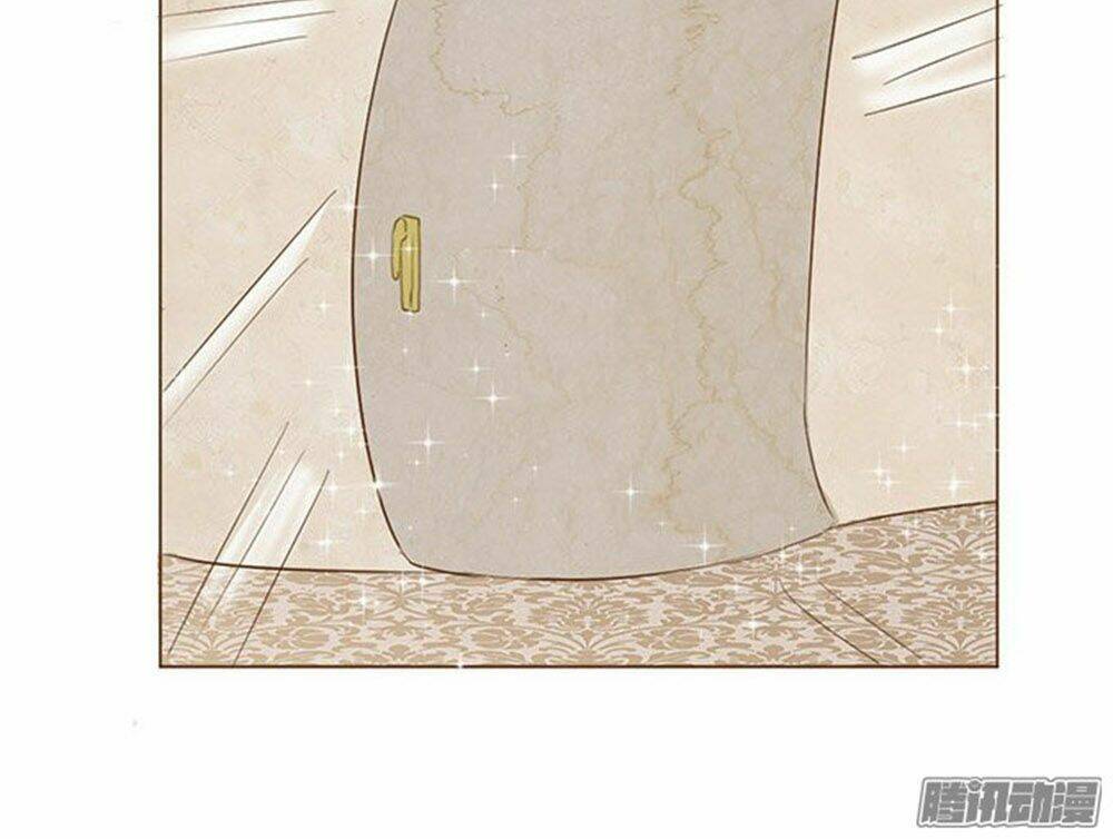 Ma Vương Luyến Ái Chỉ Nam: Chapter 12