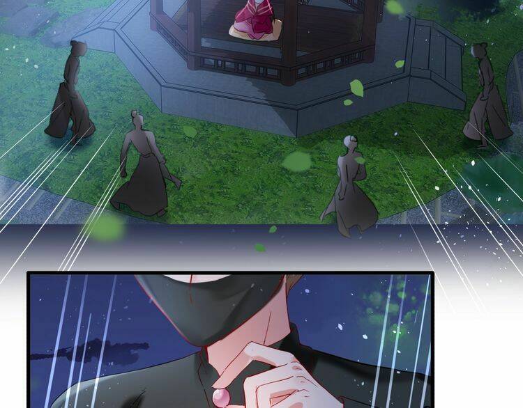 Hoa Nhan Sách: Chapter 80.2