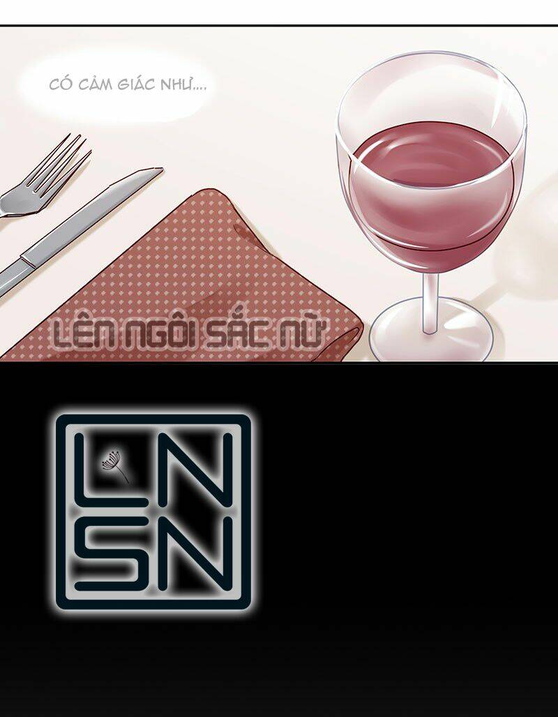 Vợ Yêu Của Ác Ma: Chapter 57