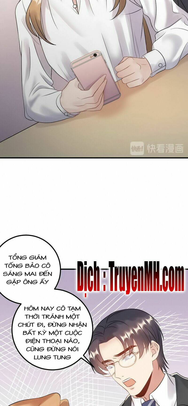 Trong Sinh Chi Ức Vạn Ảnh Hậu Yếu Thượng Vị: Chapter 148
