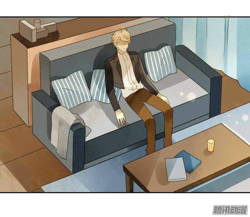 Sức Mạnh Của Sắc Đẹp: Chapter 93