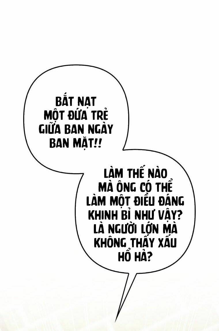 Đọc Thần Chú Lên Đi, Rose!: Chapter 10