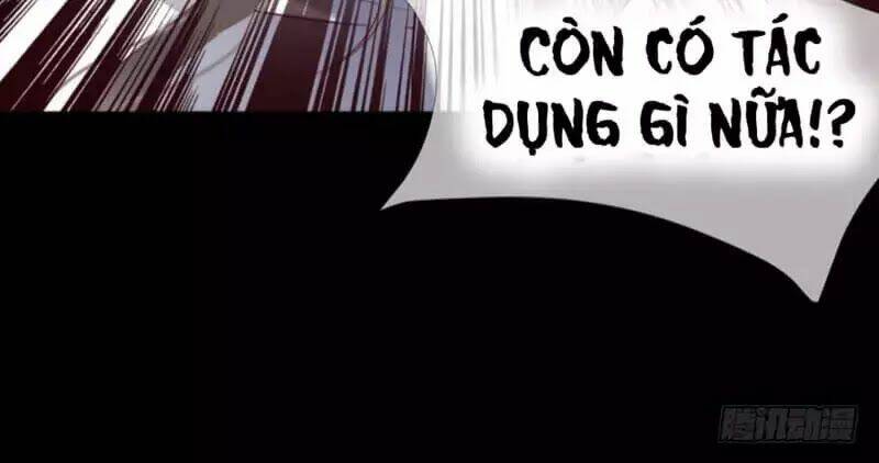 Một Vạn Tư Thế Công Lược Yêu Nam: Chapter 173