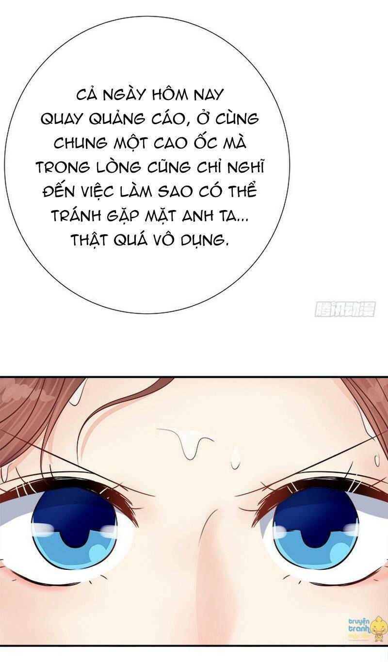 Trọng Sinh Để Ngủ Với Ảnh Đế: Chapter 58