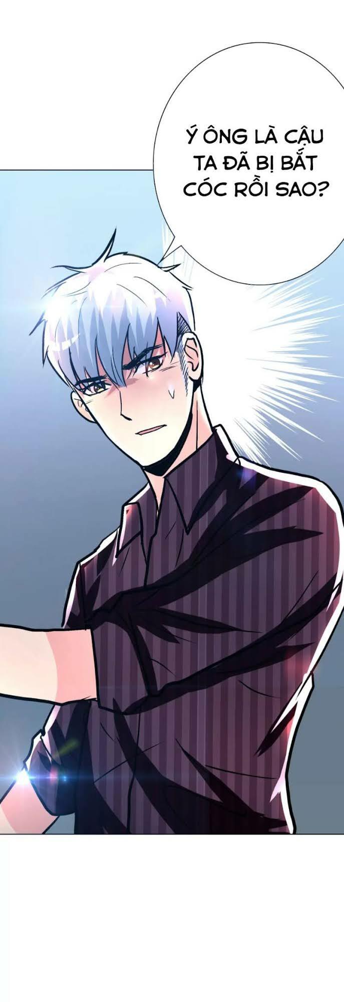 Hệ Thống Tiên Tôn Tại Đô Thị: Chapter 95