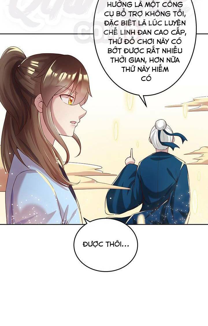 Siêu Phàm Truyện: Chapter 104