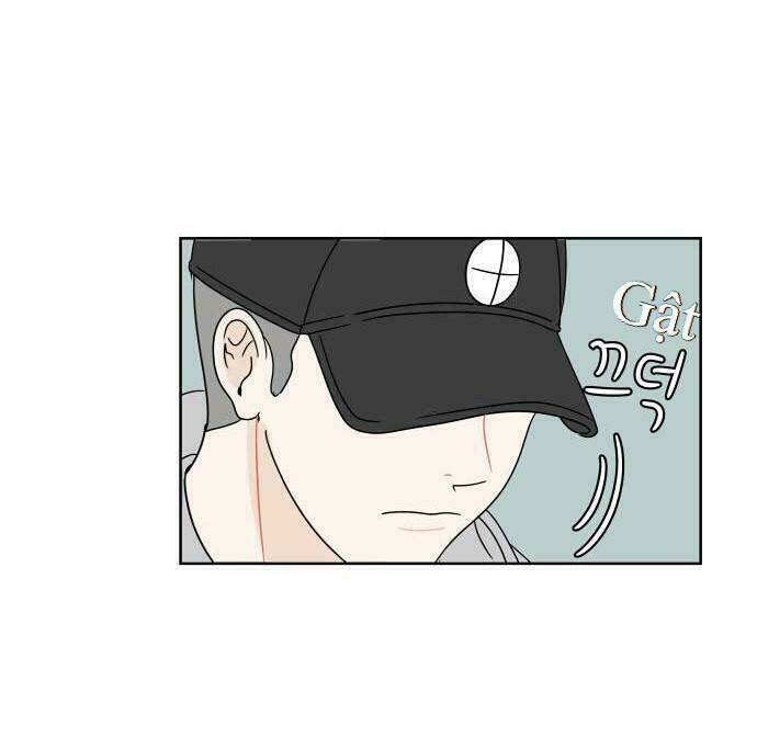 30 Phút Bước Đi Bên Em: Chapter 7