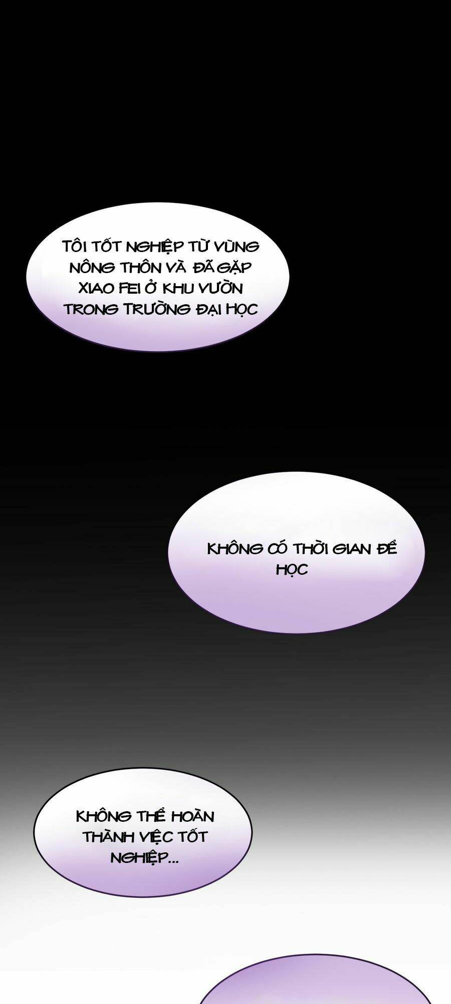 Em Gái Đừng Làm Phiền Tôi: Chapter 2