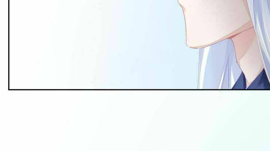 Nghịch Lai Thuận Thú: Chapter 8