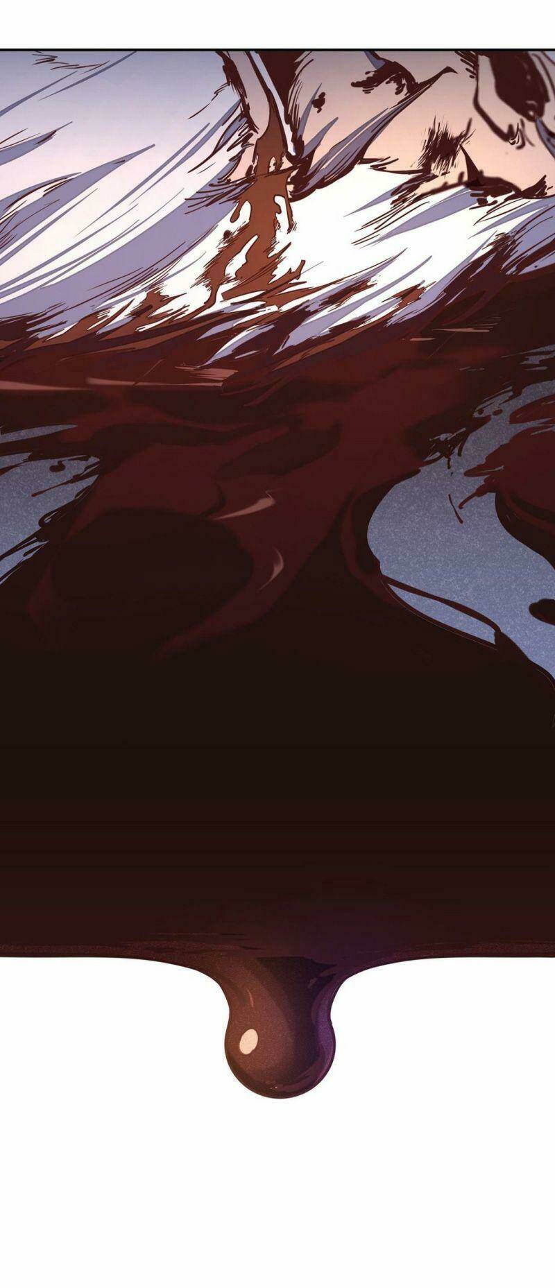 Sinh Tử Quyết: Chapter 82