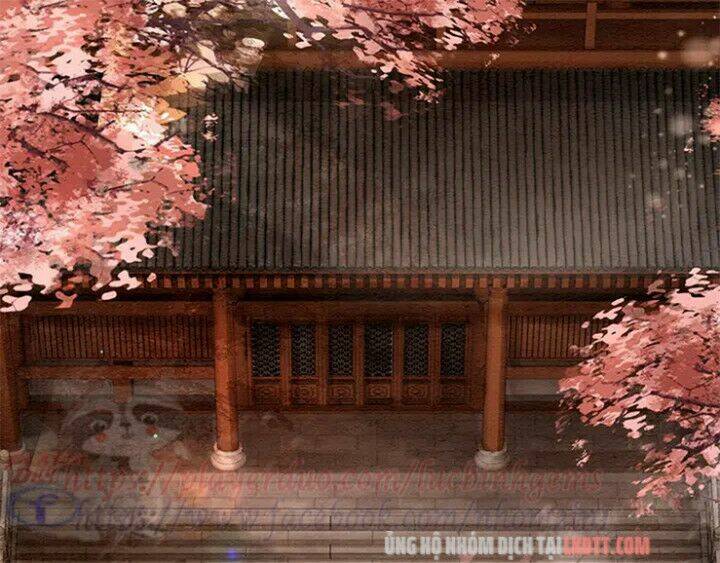 Trọng Sinh Bá Sủng Nhiếp Chính Vương Quá Mạnh Mẽ: Chapter 106