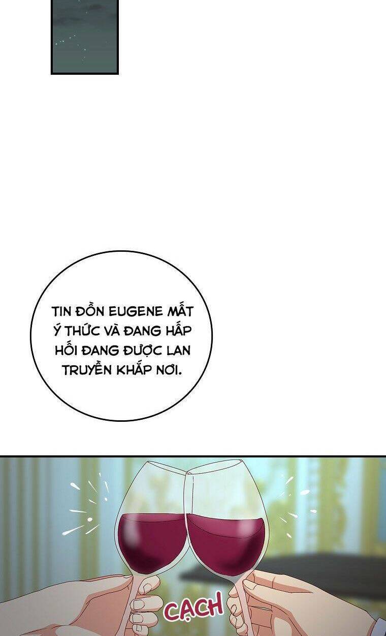 Đừng Chọc Đứa Em Gái Bé Bỏng Của Chúng Tôi: Chapter 90
