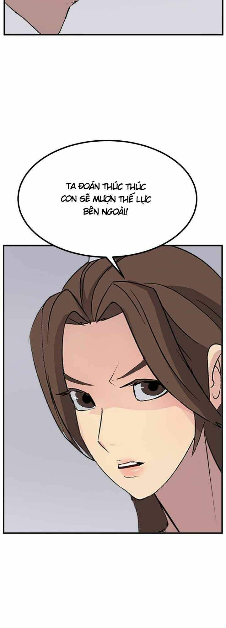 Trọng Sinh, Bất Khả Chiến Bại: Chapter 129