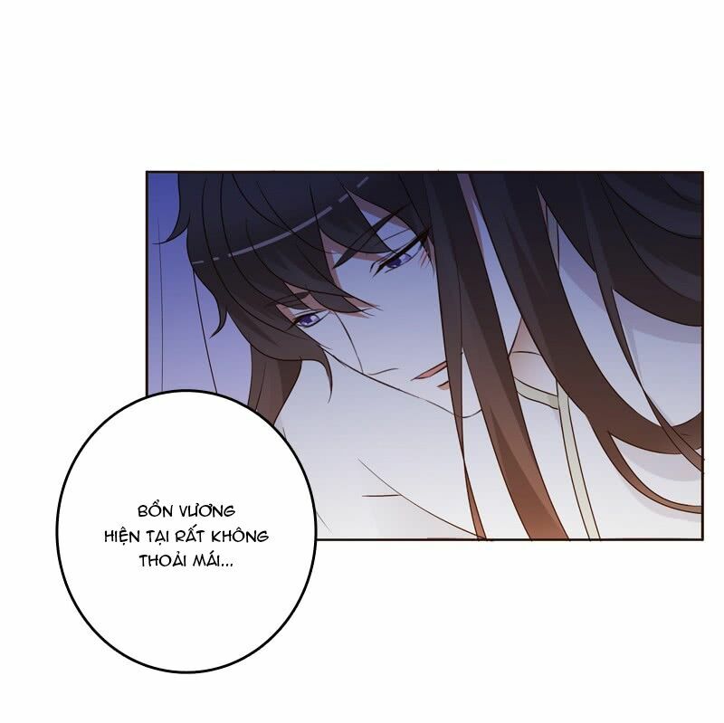 Thông Linh Phi: Chapter 185