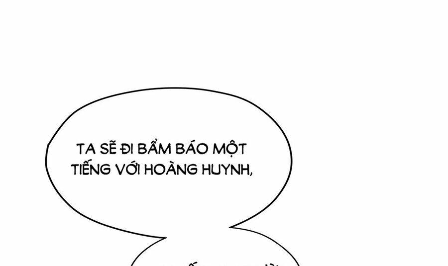 Vương Phi Thật Uy Vũ: Chapter 9.2