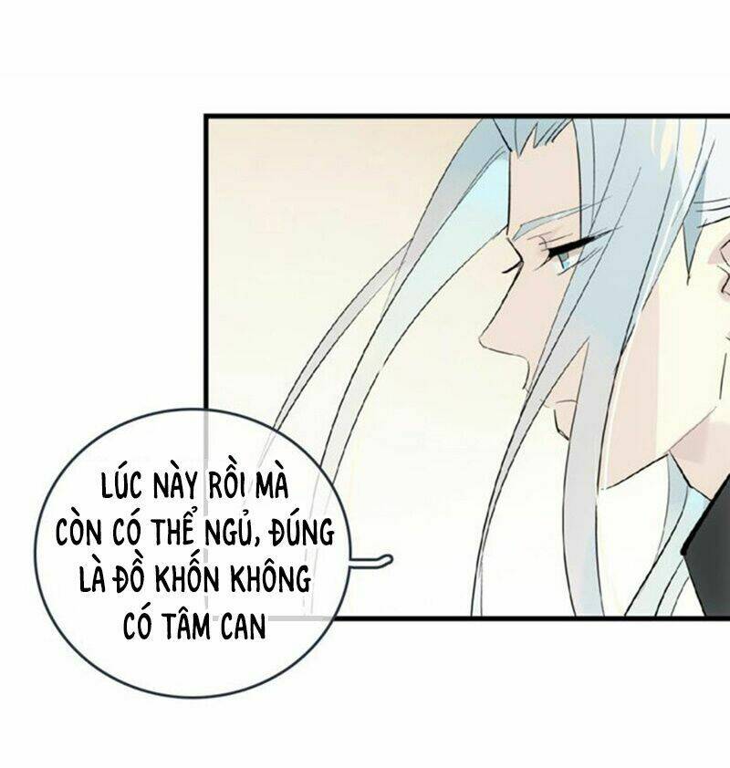 Sư Phụ Lại Trêu Chọc Ta: Chapter 51.9