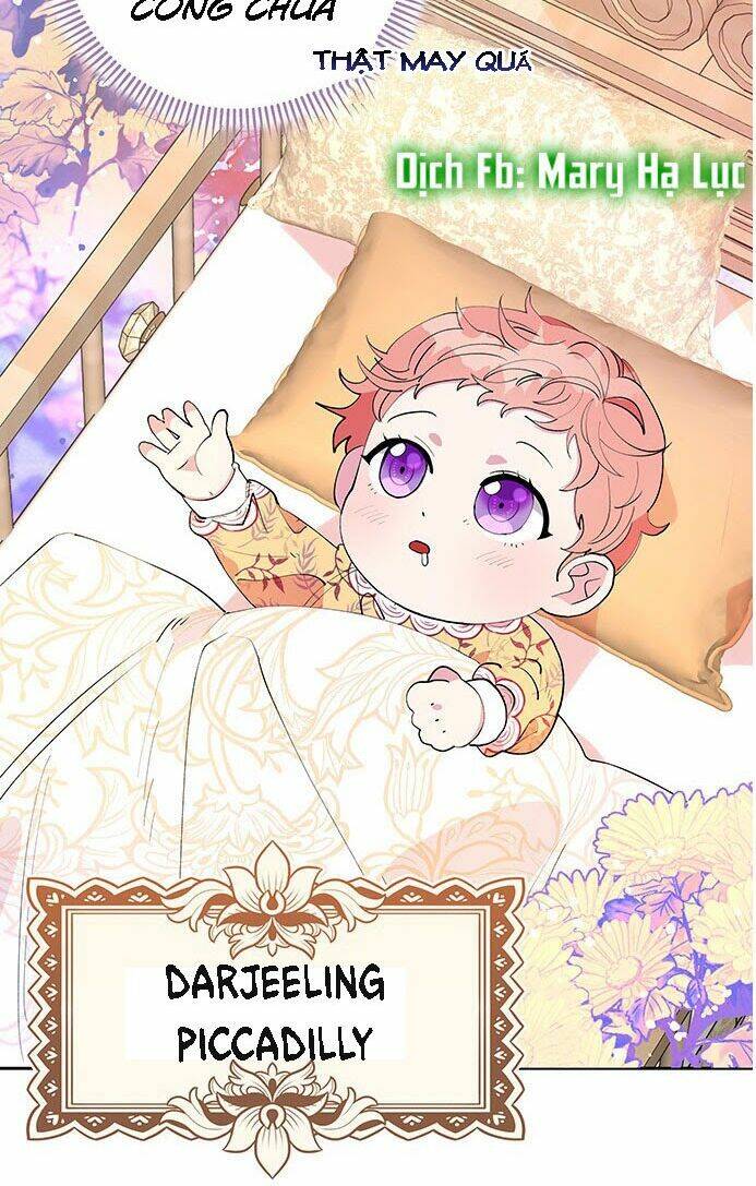 Con Người Không Phải Thứ Có Thể Sửa Rồi Dùng Được Đâu!: Chapter 2