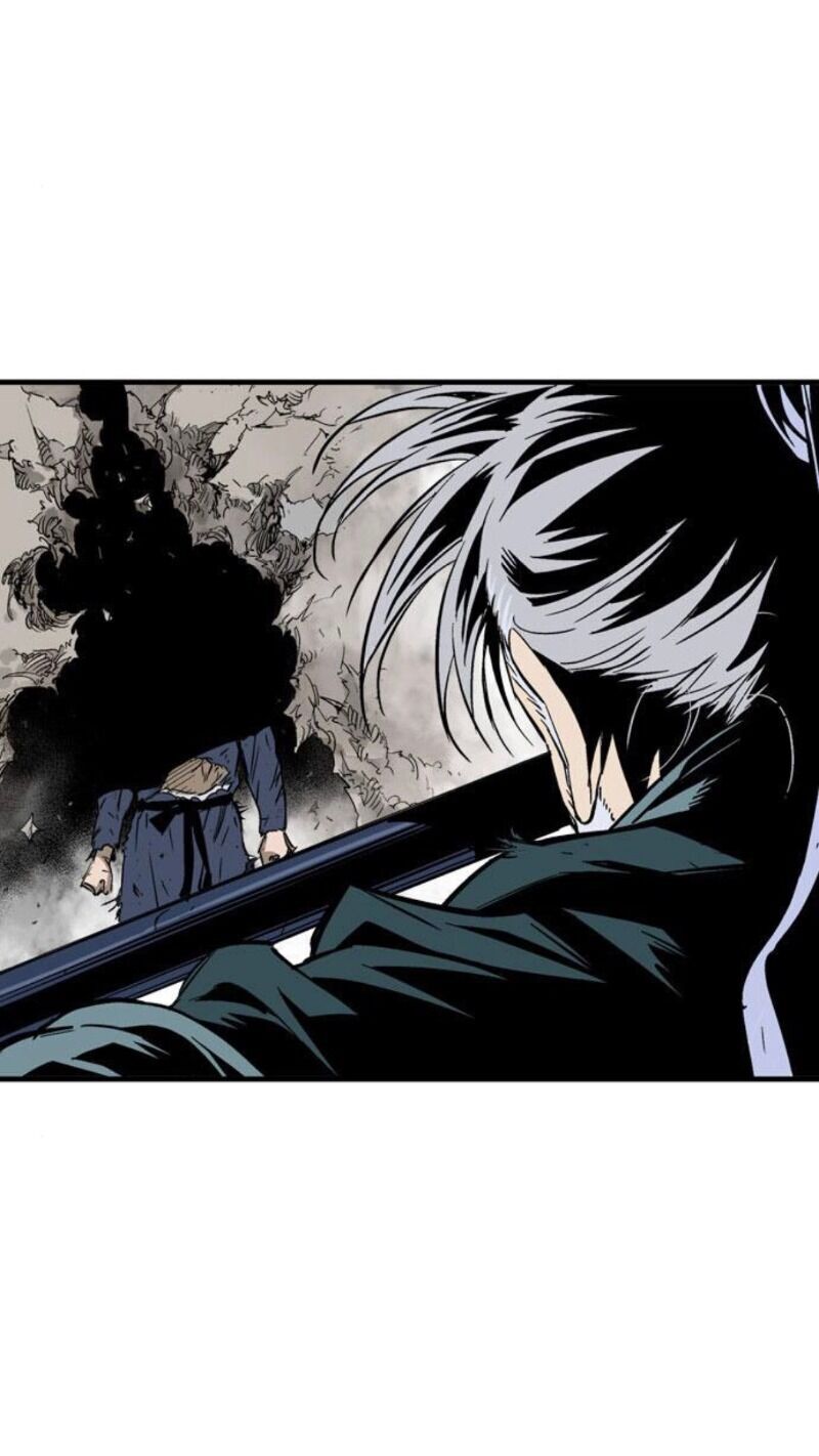 Cao Thủ 2: Chapter 124