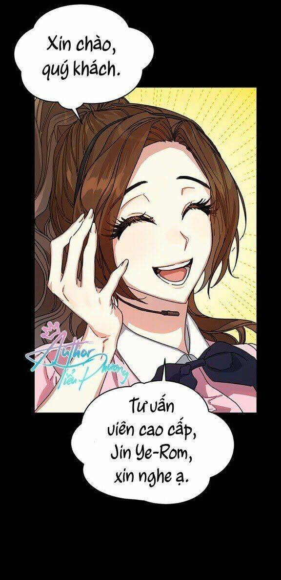 Cực Phẩm Mỹ Nam, Thật Lãng Phí: Chapter 8