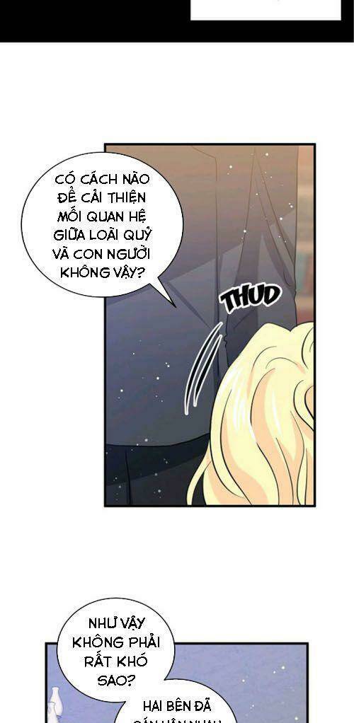 Tôi Là Bạn Gái Cũ Của Một Người Lính: Chapter 50