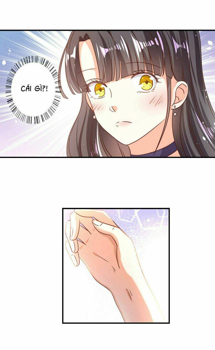 Hôn Nhân Dục Vọng: Thiếu Gia Nhẹ Một Chút!: Chapter 76