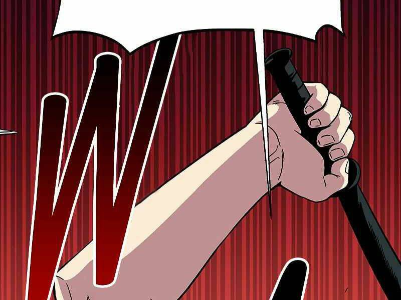 Đấng Cứu Thế Được Chọn Lựa: Chapter 10