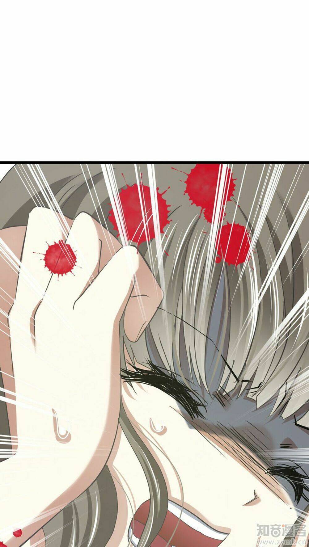 Một Vạn Tư Thế Công Lược Yêu Nam: Chapter 25