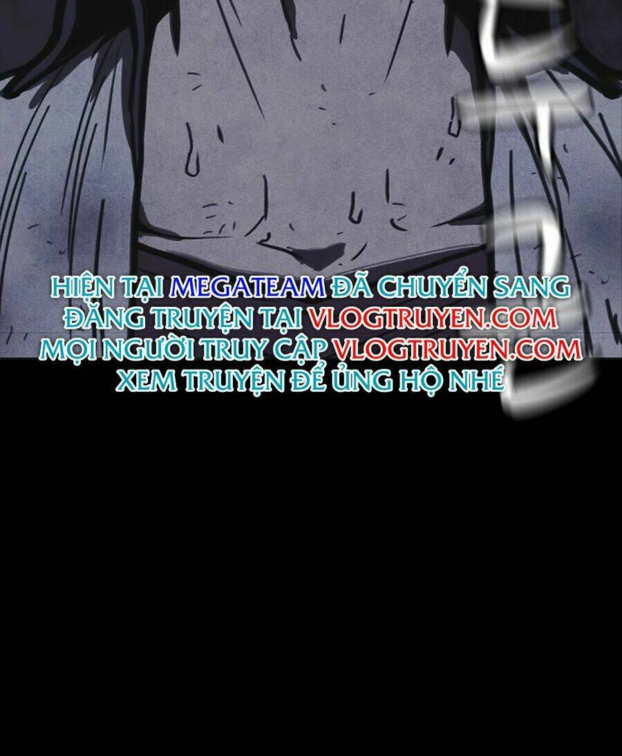 Cậu Bé Shotgun: Chapter 14