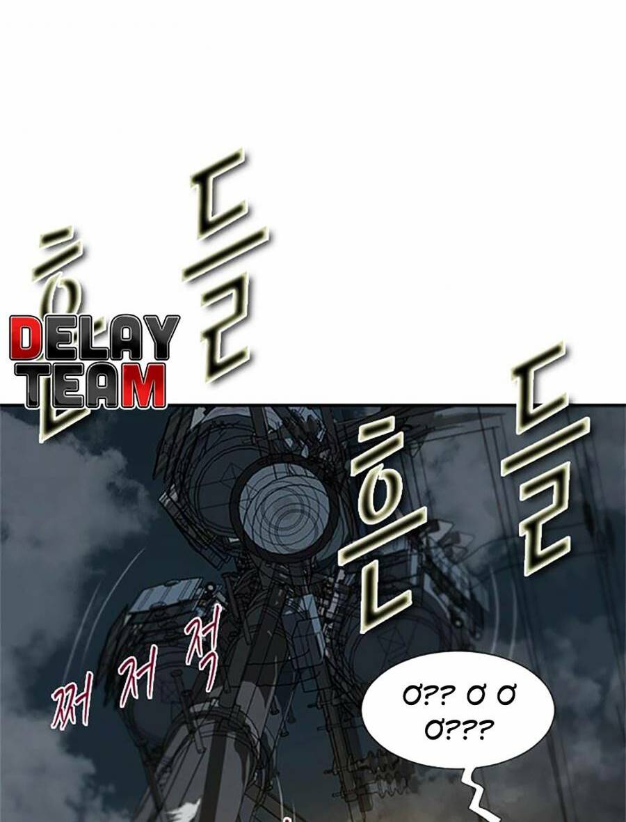 Không Làm Anh Hùng Để Trở Thành Nhân Vật Phản Diện: Chapter 1