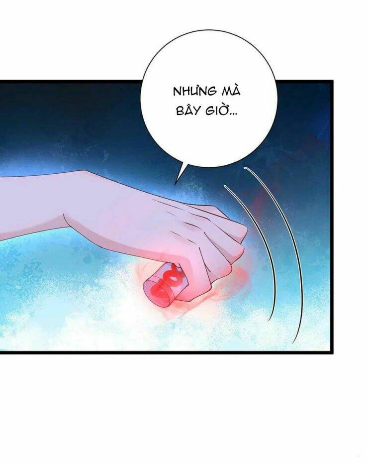 Thú Thụ Bất Thân: Chapter 53