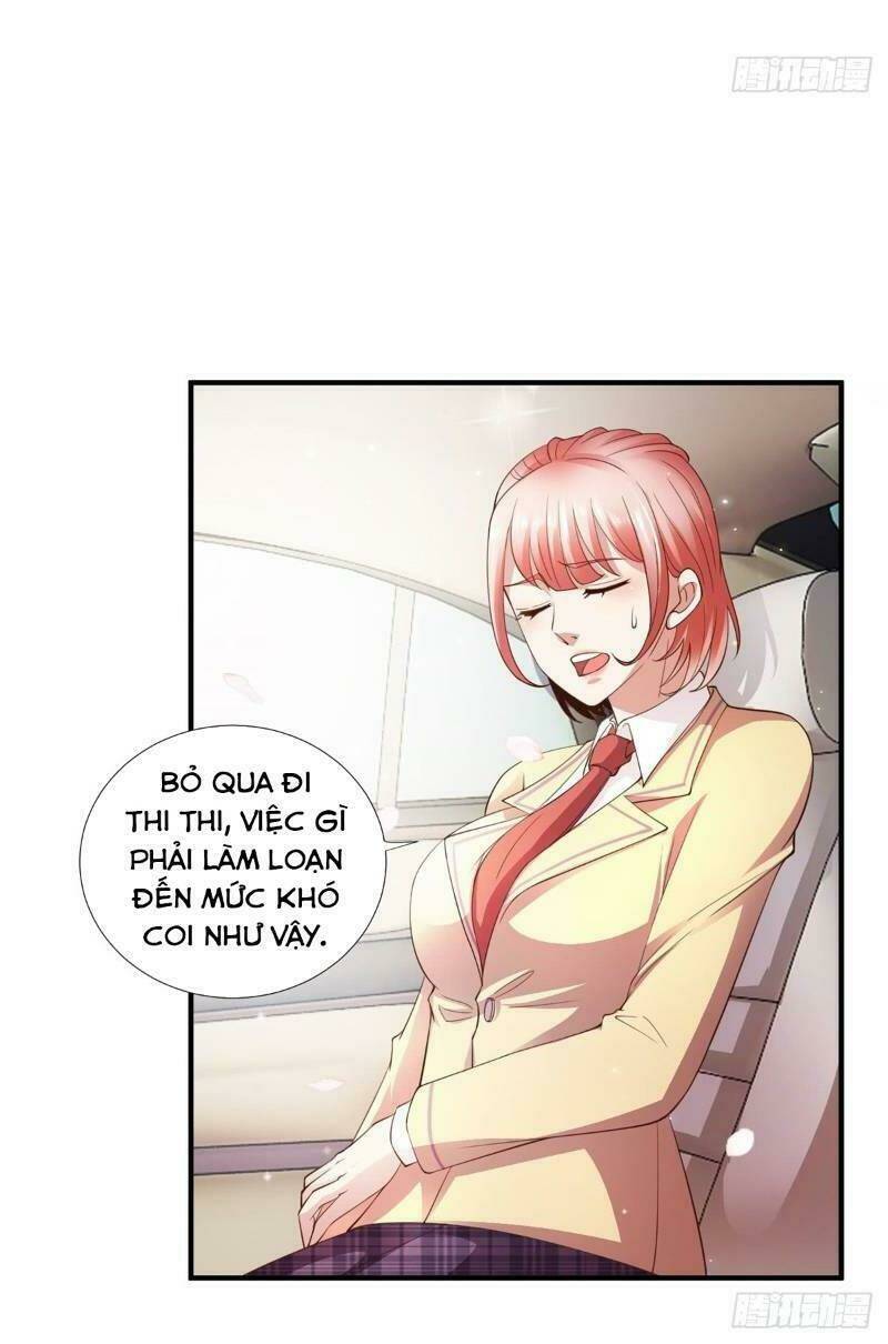 Chí Tôn Toàn Năng: Chapter 6